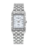 Raymond Weil Tango 5971-STS-00995